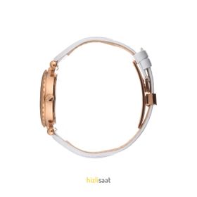 Momentus TC100R-09BR Bayan Kol Saati
