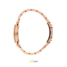 Momentus TC100R-12SR Bayan Kol Saati