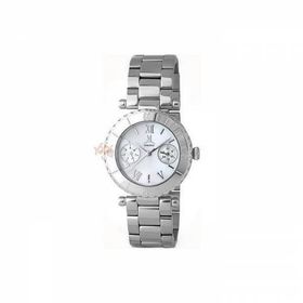 Momentus TC100S-09SS Bayan Kol Saati