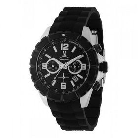 Momentus TC100S-09SS Bayan Kol Saati
