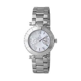 Momentus TC100S-09SS Bayan Kol Saati