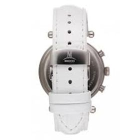 Momentus TC102S-09BS Bayan Kol Saati