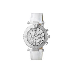Momentus TC102S-09BS Bayan Kol Saati