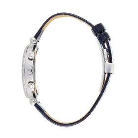 Momentus TC102S-09NS Bayan Kol Saati