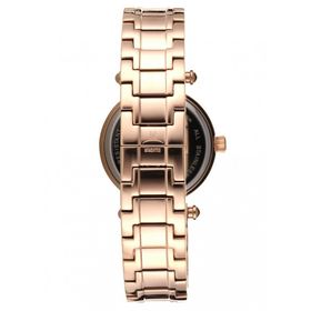 Momentus TC104R-09SR Bayan Kol Saati