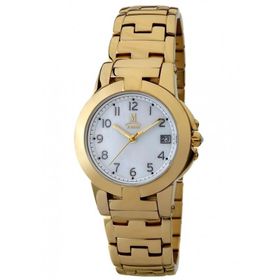 Momentus TC108G-09SG Bayan Kol Saati