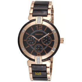 Momentus TC115R-04SR Bayan Kol Saati
