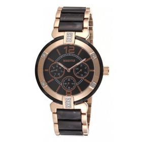 Momentus TC115R-04SR Bayan Kol Saati