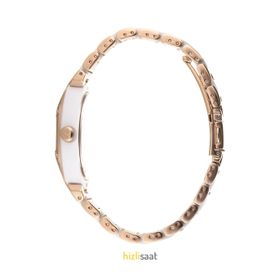 Momentus TC115R-09SR Bayan Kol Saati