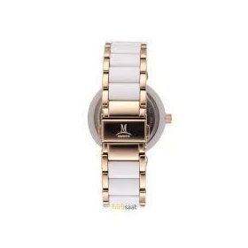 Momentus TC115R-09SR Bayan Kol Saati