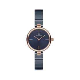 Momentus TC118 KadınKol Saati