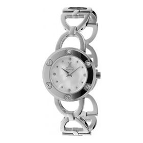 Momentus TC118 KadınKol Saati