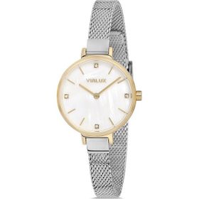 Momentus TC118 KadınKol Saati