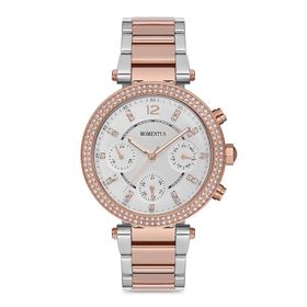 Momentus TC118 KadınKol Saati