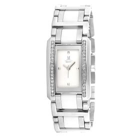 Momentus TC144S-09SD Bayan Kol Saati