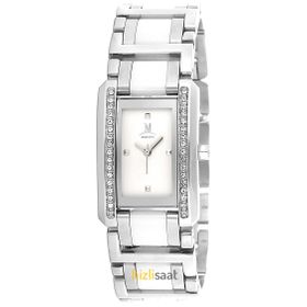 Momentus TC144S-09SD Bayan Kol Saati