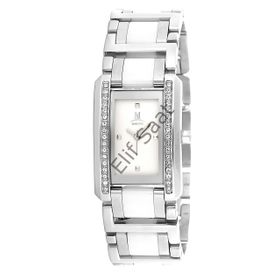 Momentus TC144S-09SD Bayan Kol Saati