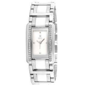Momentus TC144S-09SD Bayan Kol Saati