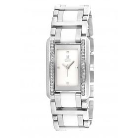 Momentus TC144S-09SD Bayan Kol Saati