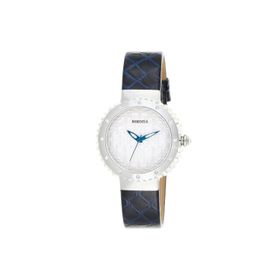 Momentus TC156S-11NS Bayan Kol Saati