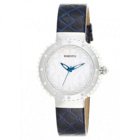 Momentus TC156S-11NS Bayan Kol Saati
