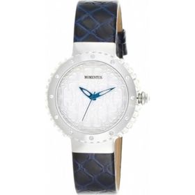 Momentus TC156S-11NS Bayan Kol Saati