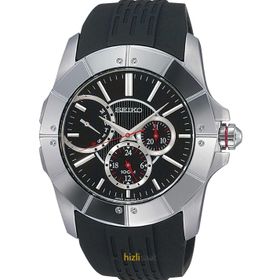 Momentus TC216G-09SG Kadın Kol Saati