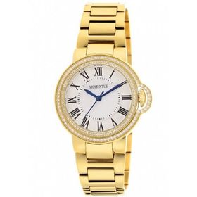 Momentus TC216G-09SG Kadın Kol Saati
