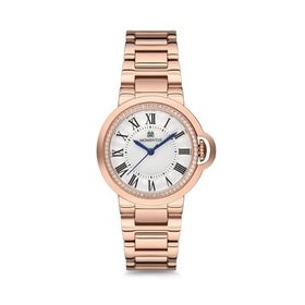 Momentus TC217R-09SR Kadın Kol Saati