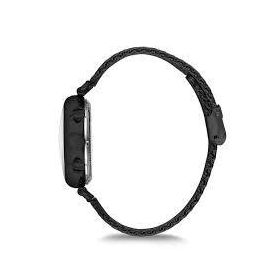 Momentus Tc250B-04Sx Kadın Kol Saati