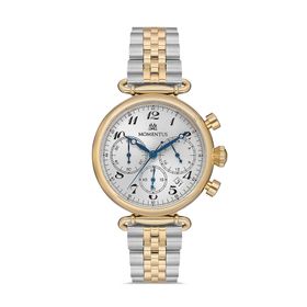 Momentus TC250G-02TM Kadın Kol Saati