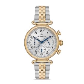 Momentus TC250G-02TM Kadın Kol Saati