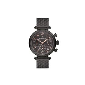 Momentus TC250N-05SR Erkek Kol Saati