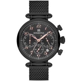 Momentus TC250N-05SR Kadın Kol Saati