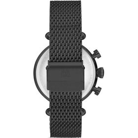 Momentus TC250N-05SR Kadın Kol Saati