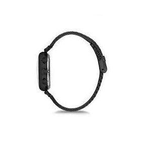 Momentus TC250N-05SR Kadın Kol Saati