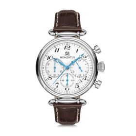 Momentus TC250S-02KS Erkek Kol Saati