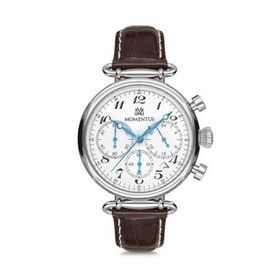 Momentus TC250S-02KS Erkek Kol Saati