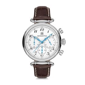 Momentus TC250S-02KS Erkek Kol Saati