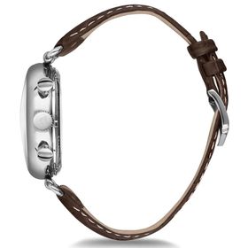 Momentus TC250S-02KS Kadın Kol Saati