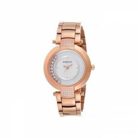 Momentus TC258R-02SR Kadın Kol Saati