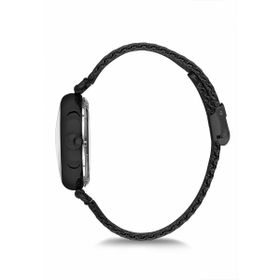 Momentus TC270B-16SB Kadın Kol Saati