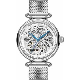 Momentus TC270S-16SS Kadın Kol Saati