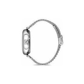 Momentus TC270S-16SS Kadın Kol Saati
