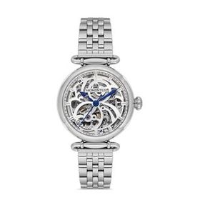 Momentus TC271S-16SS Kadın Kol Saati