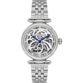 Momentus TC271S-16SS Kadın Kol Saati