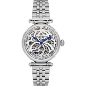 Momentus TC271S-16SS Kadın Kol Saati
