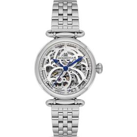 Momentus TC271S-16SS Kadın Kol Saati