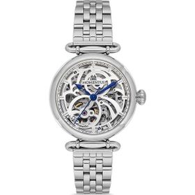 Momentus TC271S-16SS Kadın Kol Saati