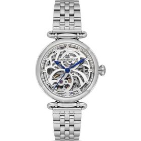 Momentus TC271S-16SS Kadın Kol Saati